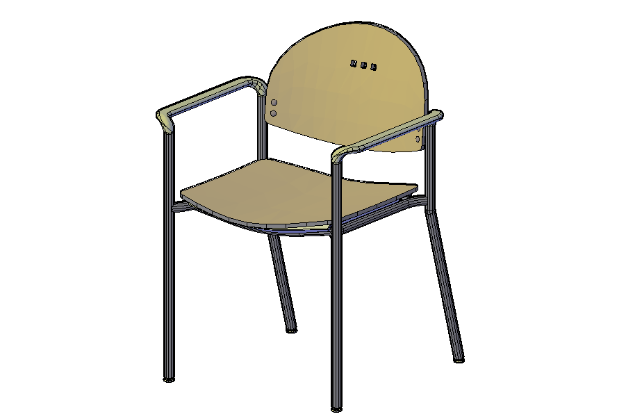 https://ecad.ki.com/LIBRARYIMAGES\SEATING\KIJ\3DKIJ/3DKIJ15WALWWSVRBC01.png